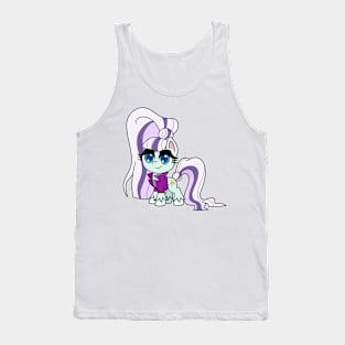 Pony Life Countess Coloratura Tank Top